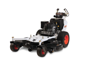Bobcat 36" WB700 Walk-Behind Commercial Mower